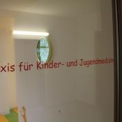 IMG_9361